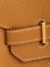 1994 Haute Couture 32 Natural