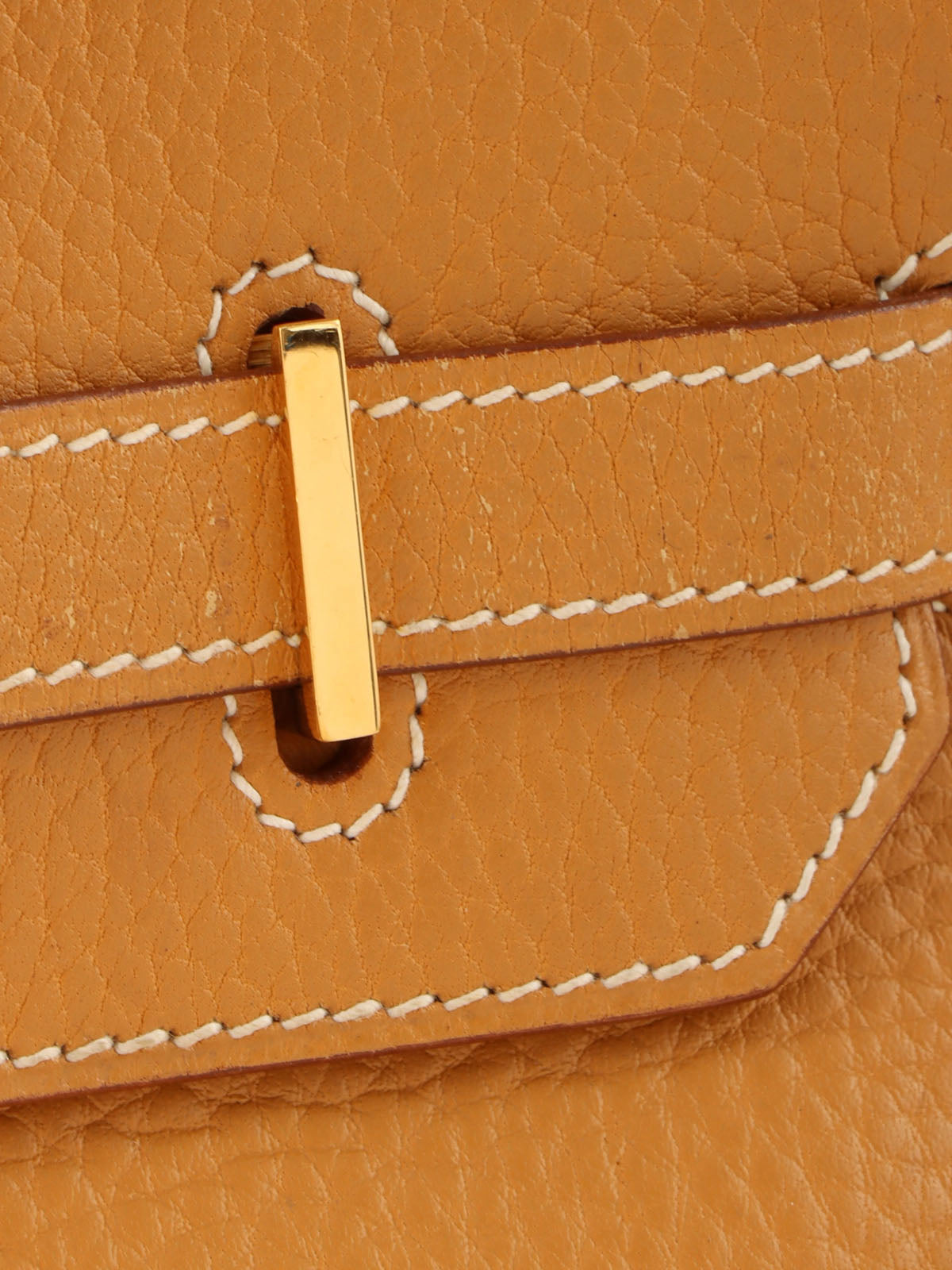 1994 Haute Couture 32 Natural