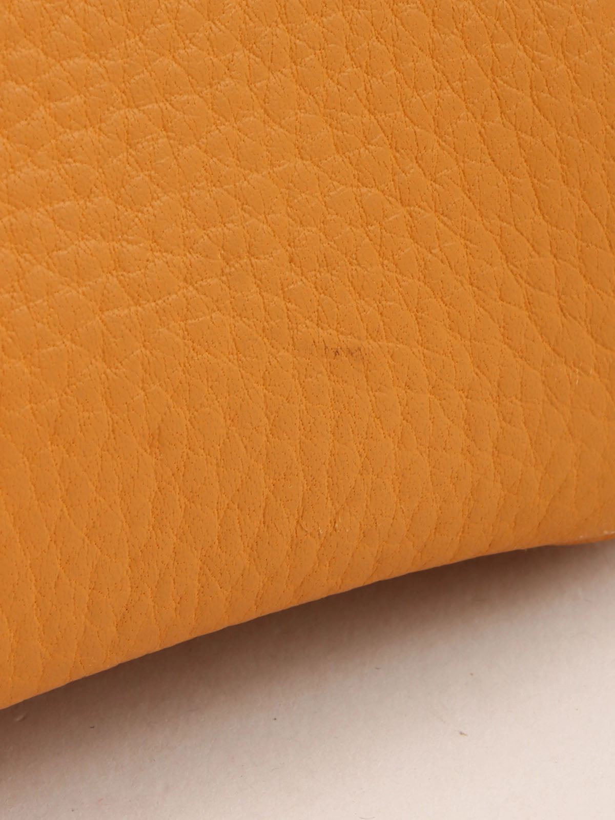 1994 Haute Couture 32 Natural