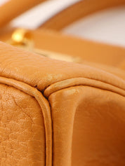 1994 Haute Couture 32 Natural