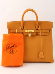 1994 Haute Couture 32 Natural