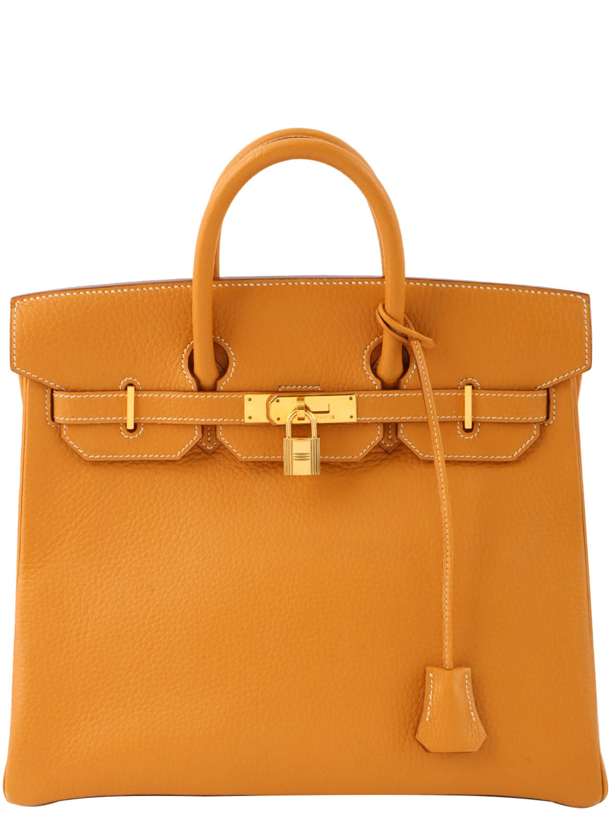 1994 Haute Couture 32 Natural