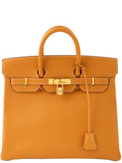 1994 Haute Couture 32 Natural