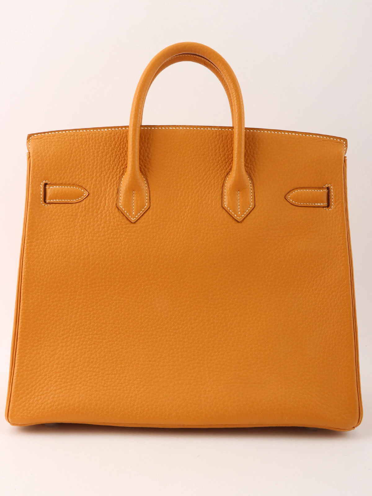 1994 Haute Couture 32 Natural