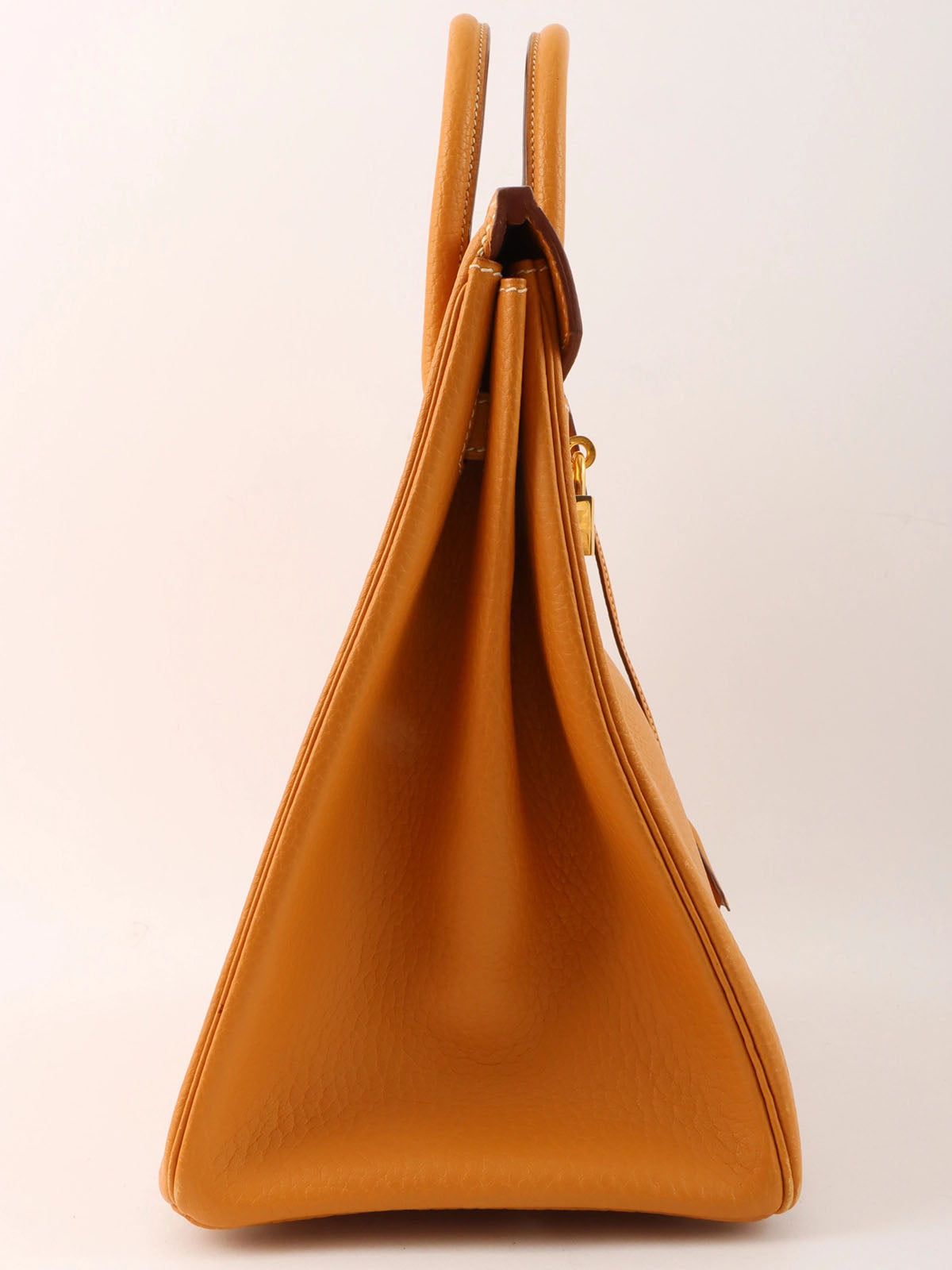 1994 Haute Couture 32 Natural