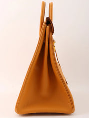 1994 Haute Couture 32 Natural