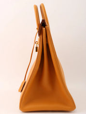 1994 Haute Couture 32 Natural