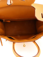 1994 Haute Couture 32 Natural