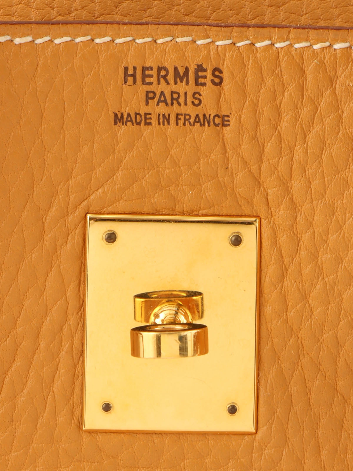 1994 Haute Couture 32 Natural