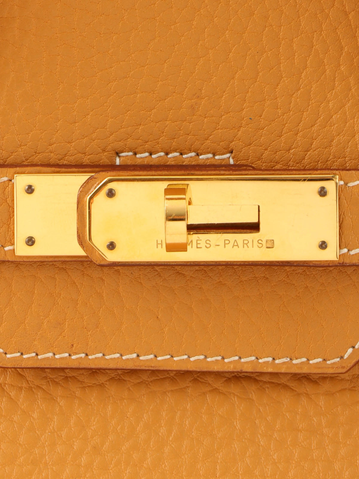 1994 Haute Couture 32 Natural