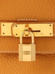 1994 Haute Couture 32 Natural