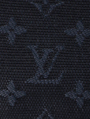 2003 Monogram Mini Noelie TST Blue
