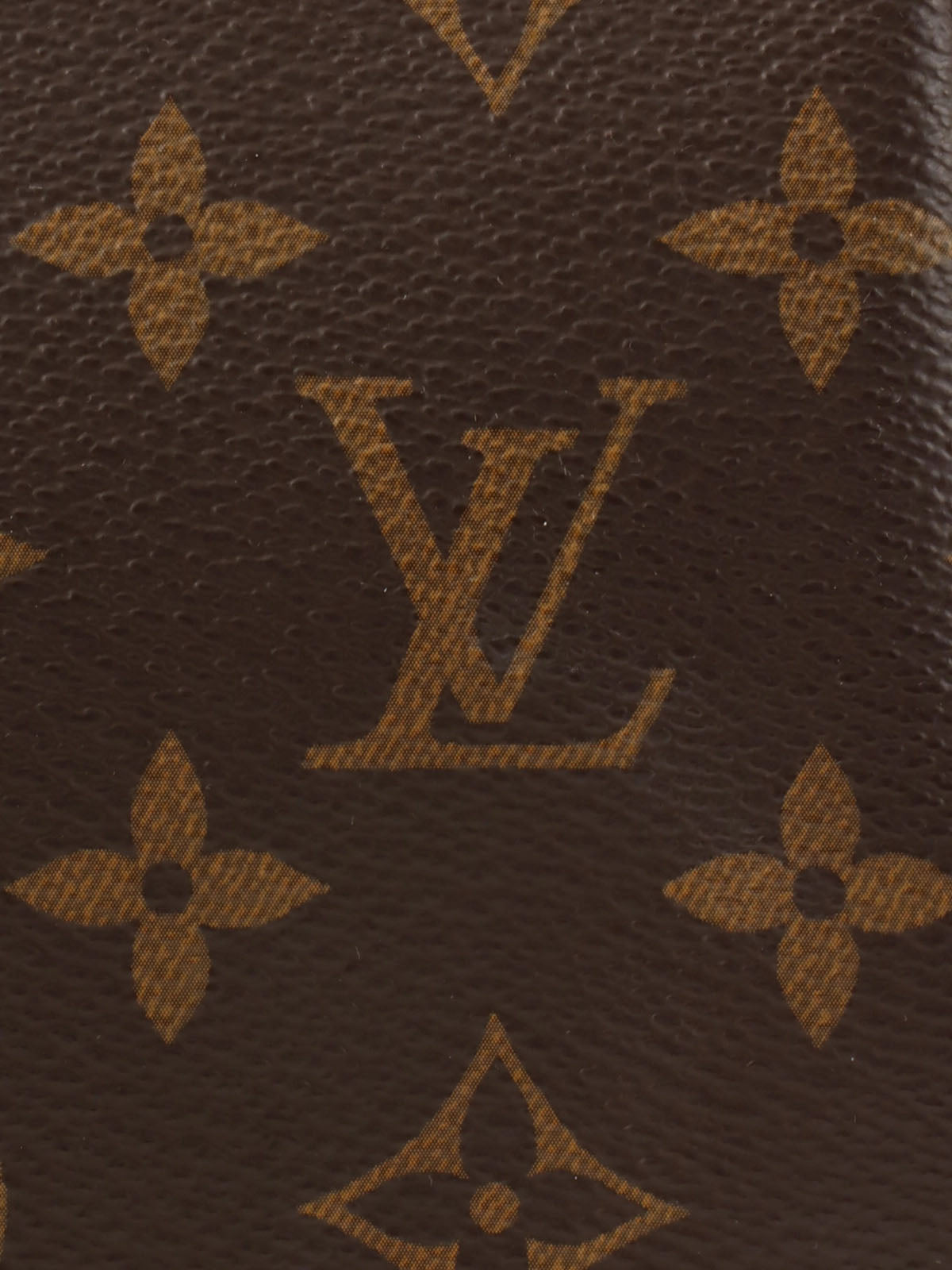 2014 帆布字母组合 Eva Brown