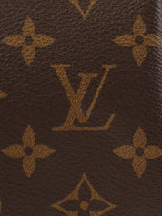 2014 帆布字母组合 Eva Brown