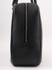 2015 Plume 32 Black