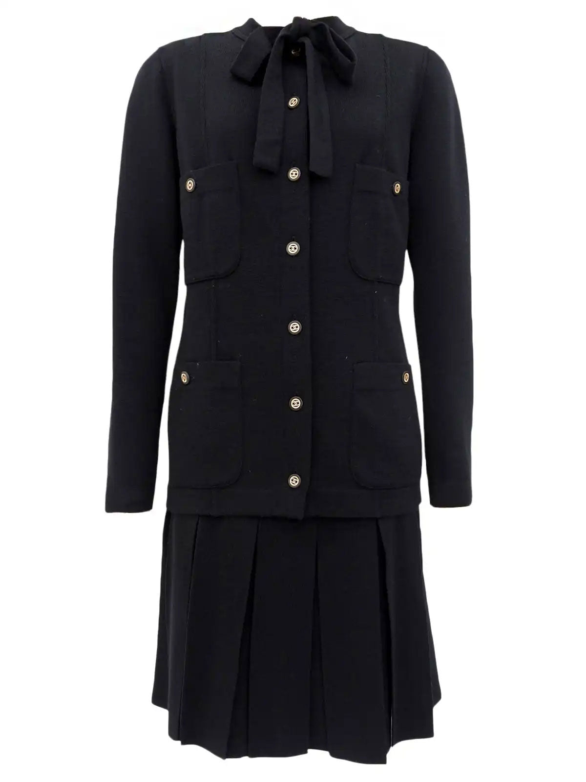 【希少】韓国製 90’s ヴィンテージ ツーバーナー CB缶 使用可 94年製 希少】韓国製 90's ヴィンテージ ツーバーナー CB缶 使用可 94年製