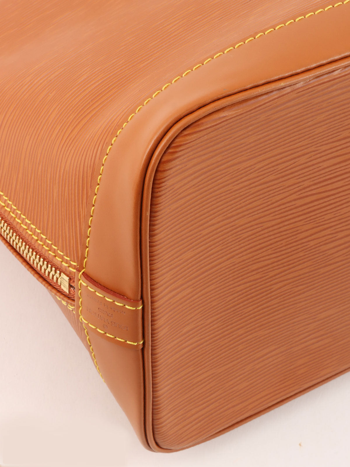 1999 Epi Alma Zipang Gold