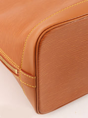 1999 Epi Alma Zipang Gold