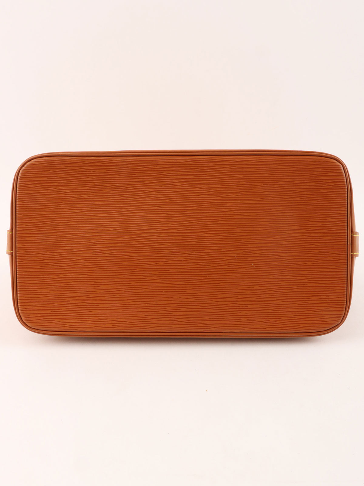 1999 Epi Alma Zipang Gold