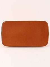 1999 Epi Alma Zipang Gold