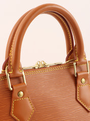 1999 Epi Alma Zipang Gold