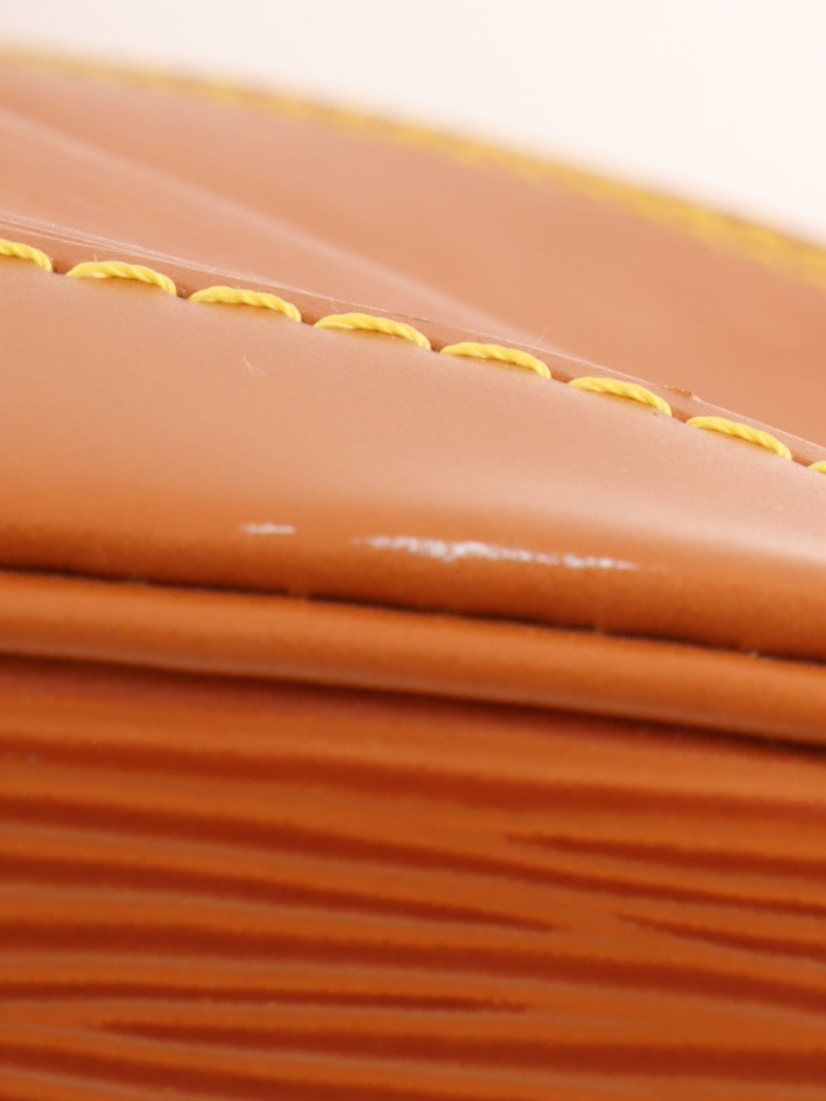 1999 Epi Alma Zipang Gold