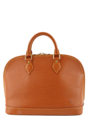 1999 Epi Alma Zipang Gold