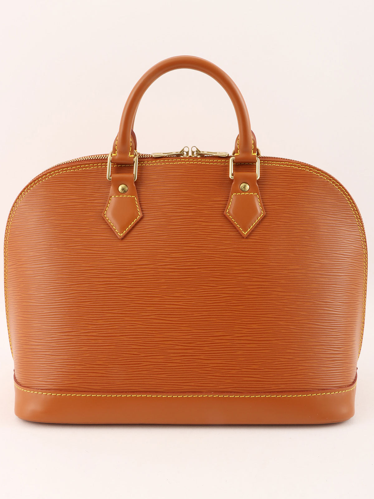 1999 Epi Alma Zipang Gold