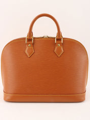 1999 Epi Alma Zipang Gold