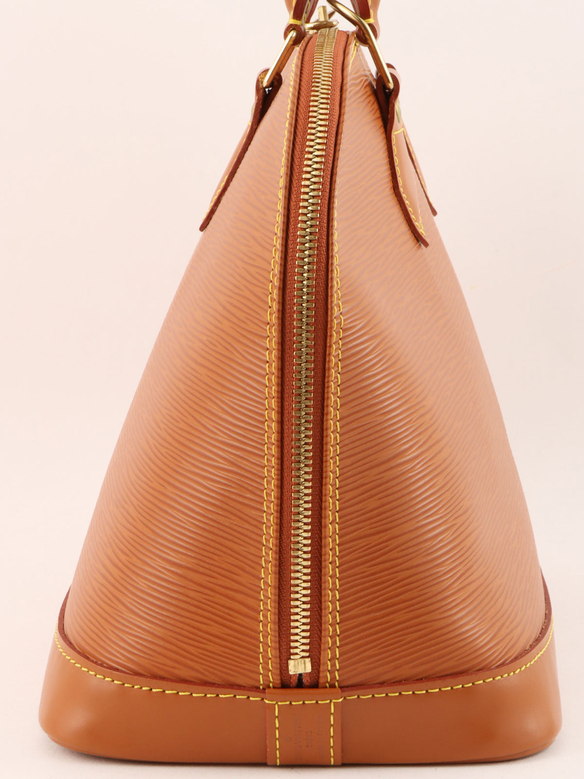 1999 Epi Alma Zipang Gold