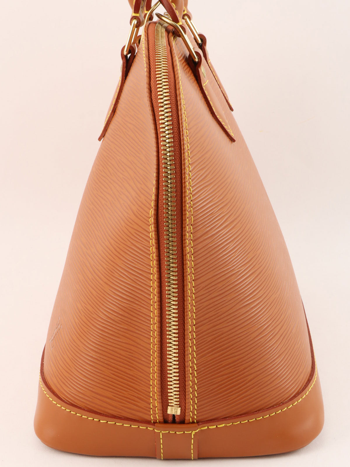 1999 Epi Alma Zipang Gold