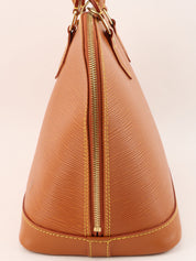 1999 Epi Alma Zipang Gold