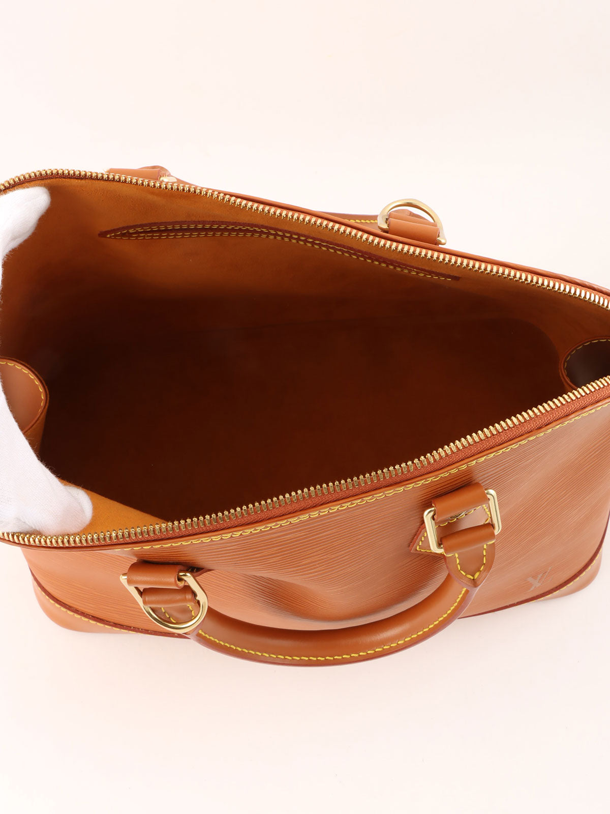 1999 Epi Alma Zipang Gold