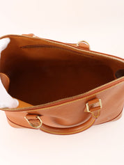 1999 Epi Alma Zipang Gold