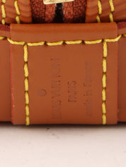 1999 Epi Alma Zipang Gold