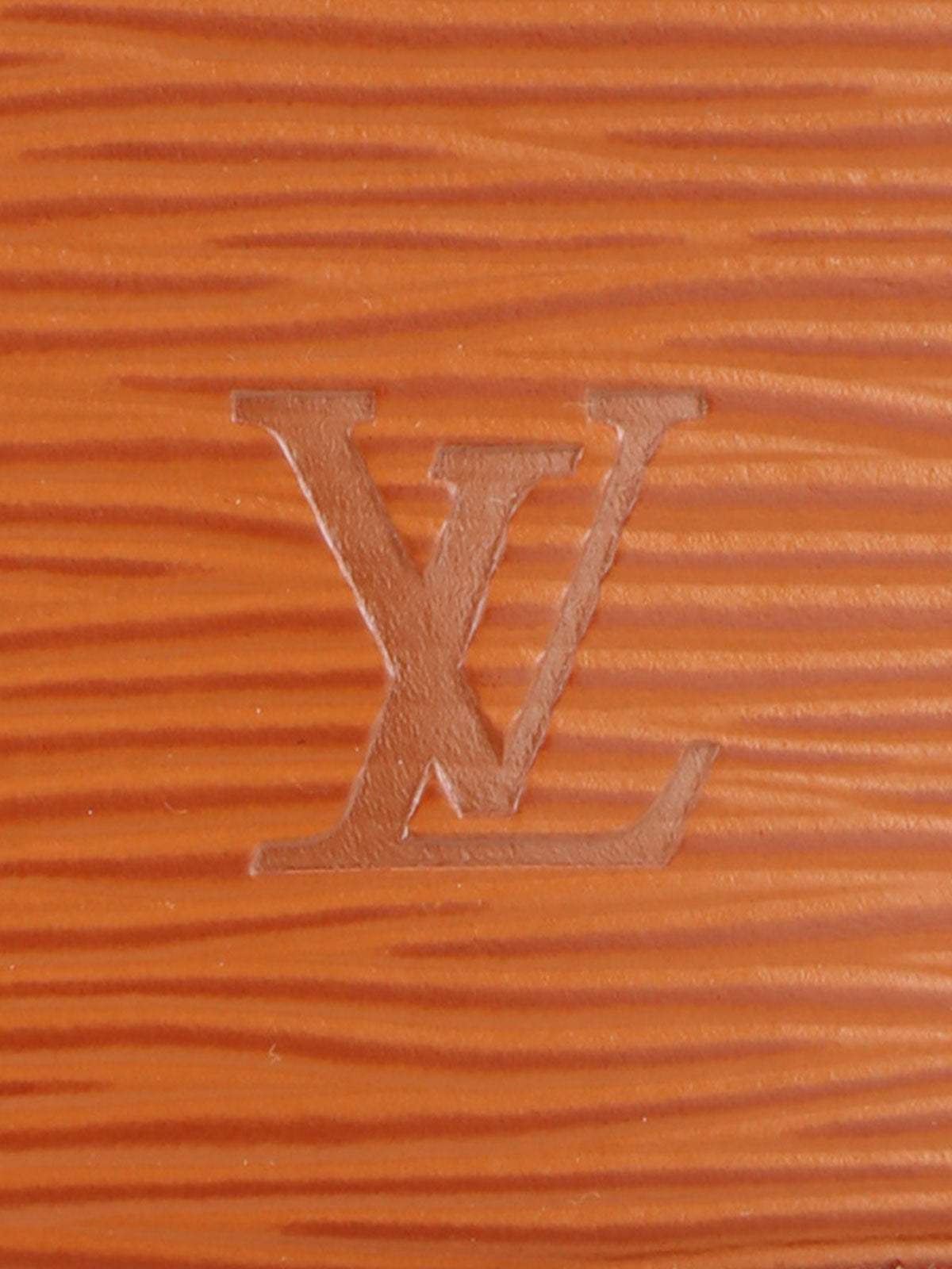 1999 Epi Alma Zipang Gold