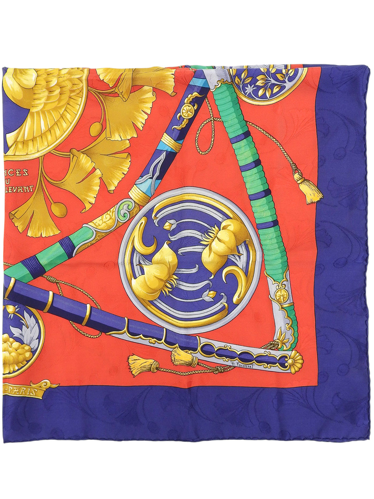 1970年代JAL スチュワーデスロゴ入り ネイビー レッド スカーフ 2025年最新】Yahoo!オークション -jal スチュワーデス(航空関連