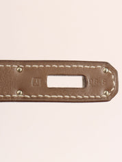 2006 Kelly 32 Etoupe