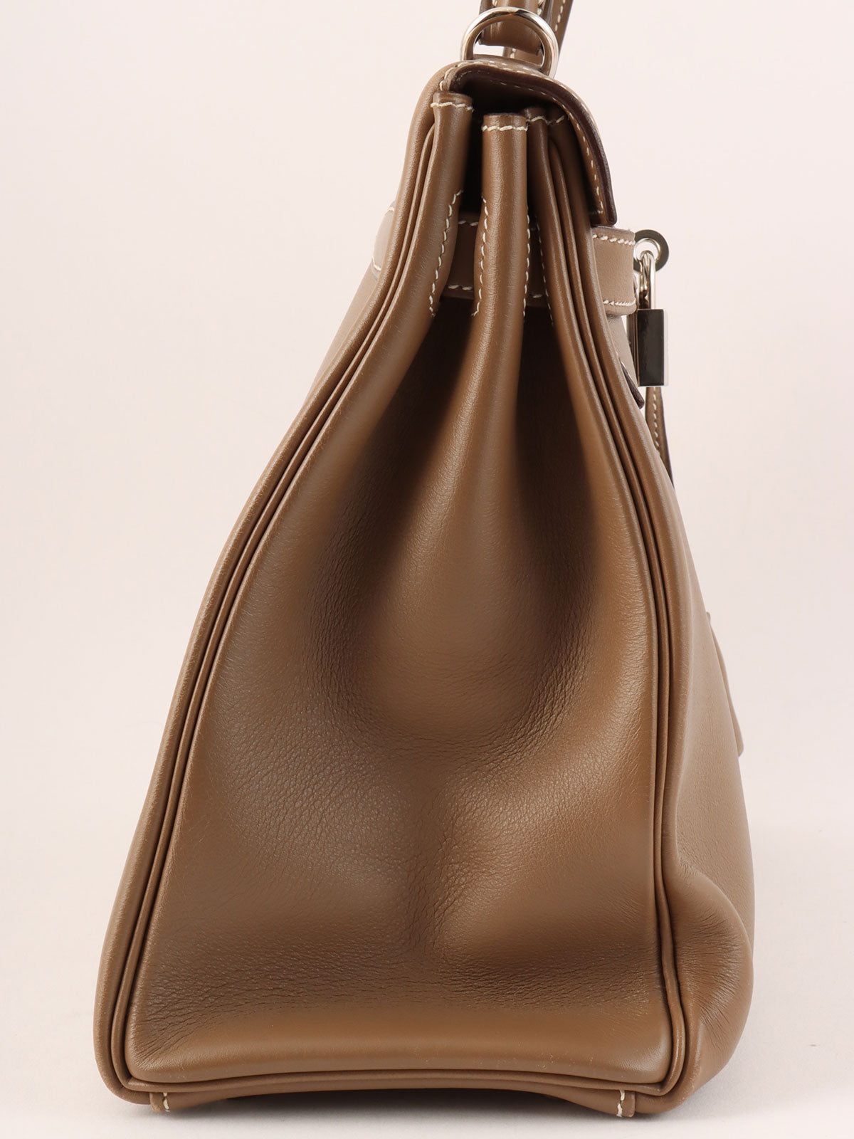 2006 Kelly 32 Etoupe