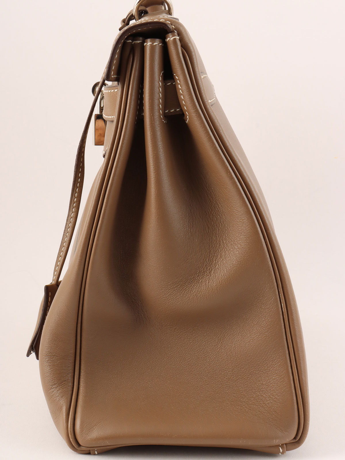 2006 Kelly 32 Etoupe