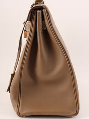 2006 Kelly 32 Etoupe