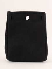2004 Herbag TPM 自然色/黑色