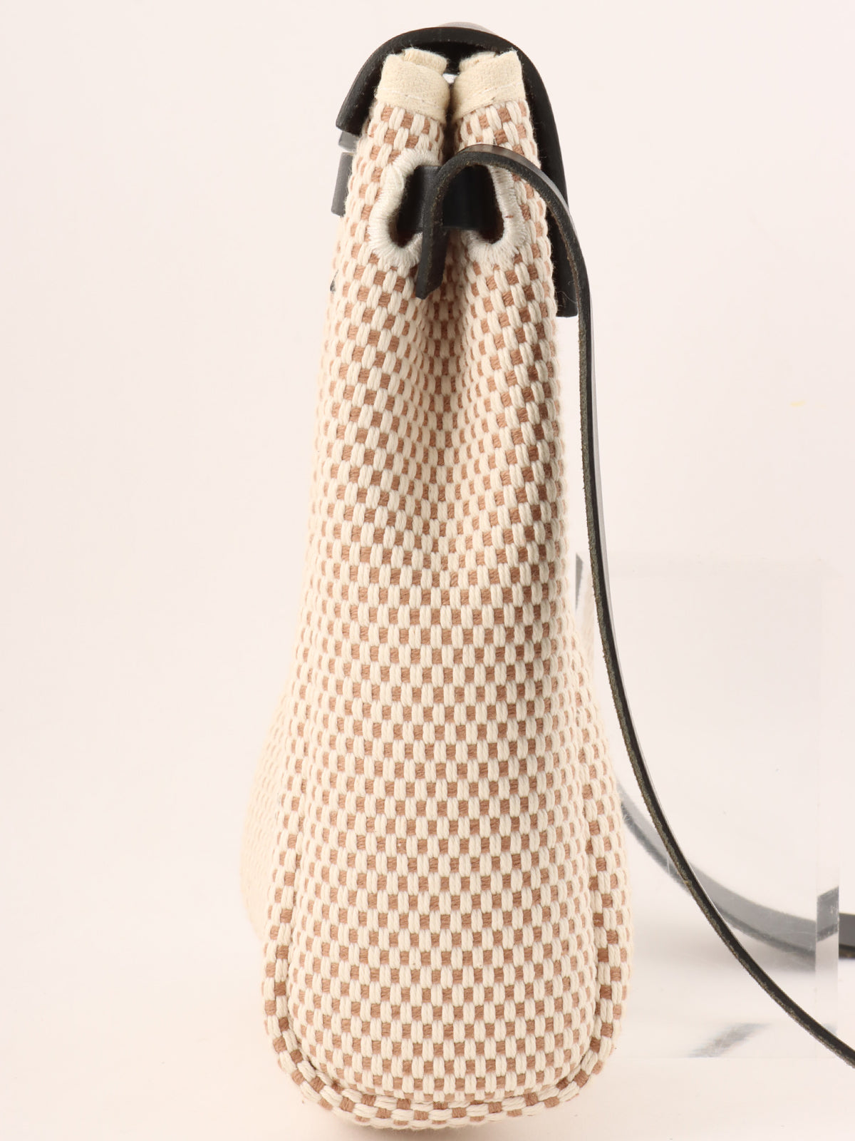 2004 Herbag TPM 自然色/黑色