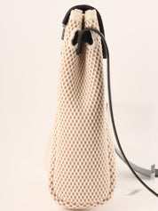 2004 Herbag TPM 自然色/黑色