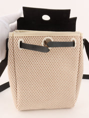 2004 Herbag TPM 自然色/黑色