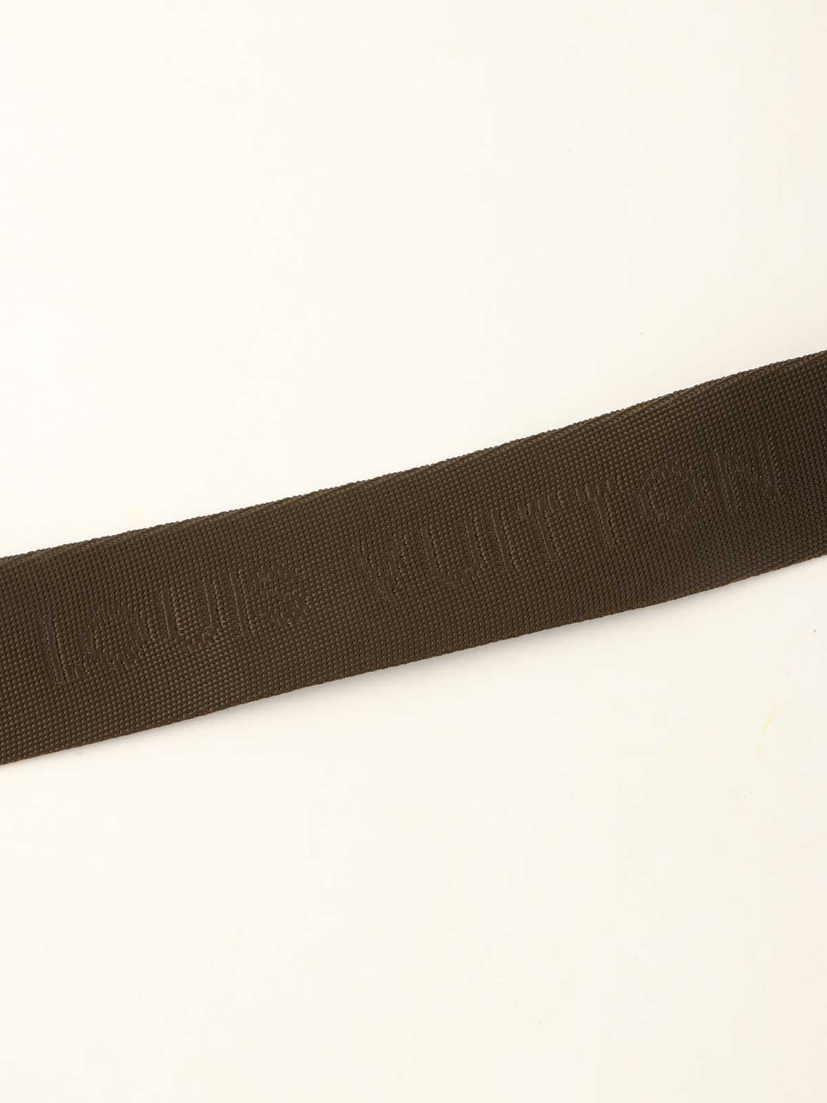 2006 Damier Geant Citadan 带尾巴单肩包