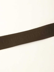 2006 Damier Geant Citadan 带尾巴单肩包