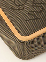 2006 Damier Geant Citadan 带尾巴单肩包