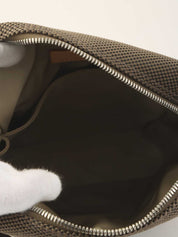 2006 Damier Geant Citadan 带尾巴单肩包