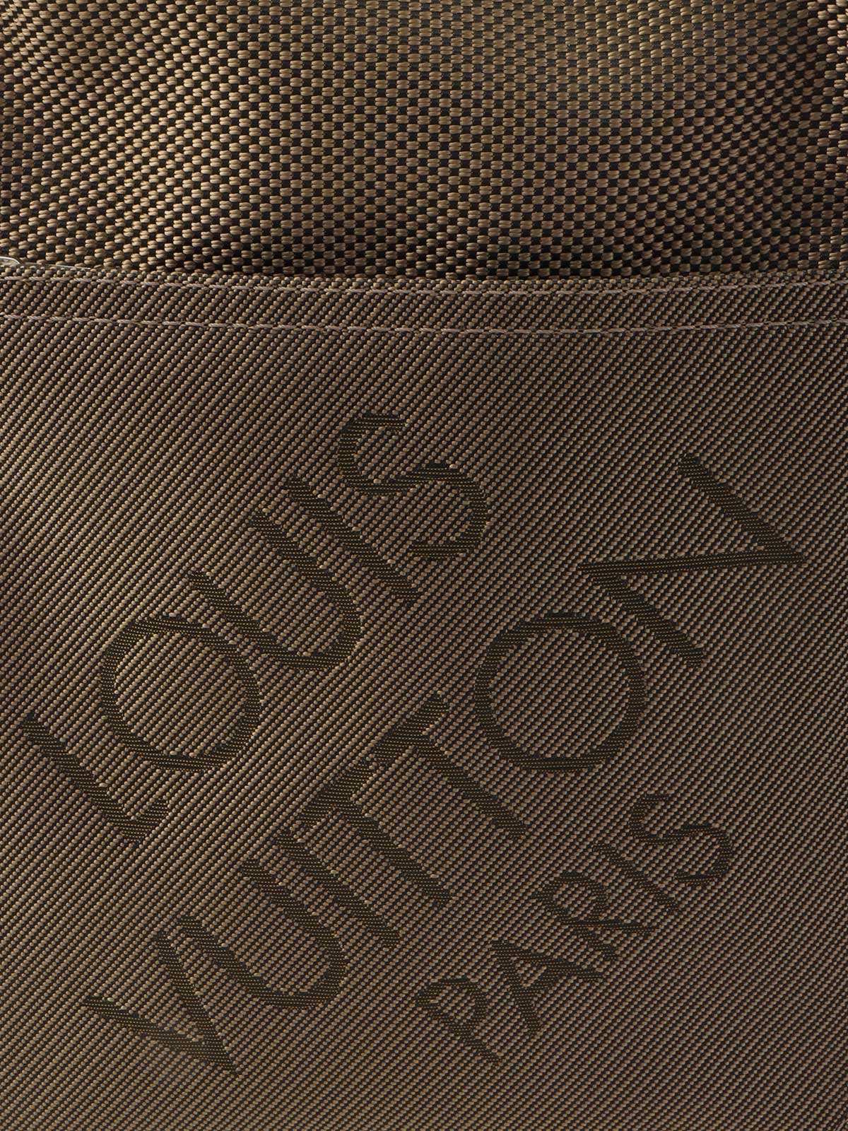 2006 Damier Geant Citadan 带尾巴单肩包